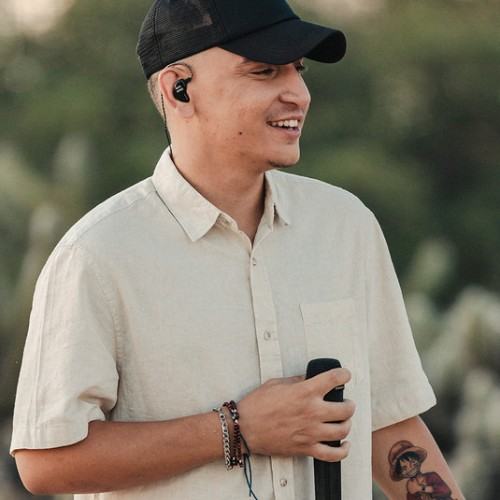 João Gomes
