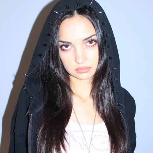 jeniverse