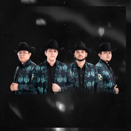 Los Pilares De Culiacan