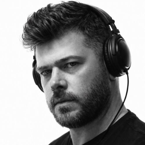 DJ BoerBeats