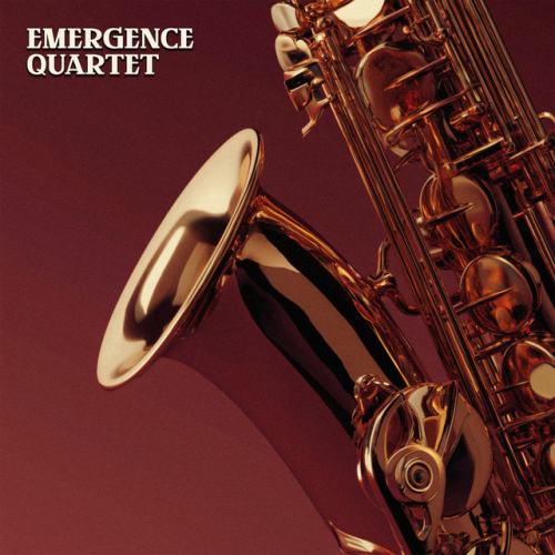 Emergence Quartet