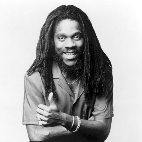 Dennis Brown
