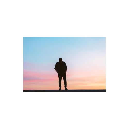 Promise of Redemption