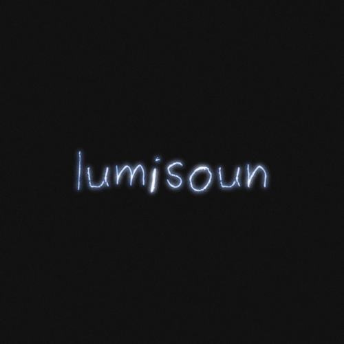 lumisoun
