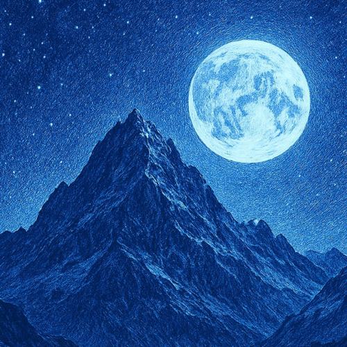 Nordic Void