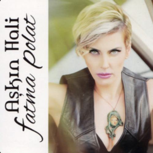 Fatma Polat