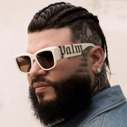Farruko