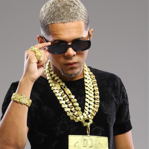 DJ BETIM ATL