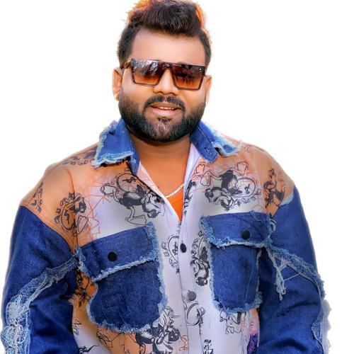 Chandan Chanchal