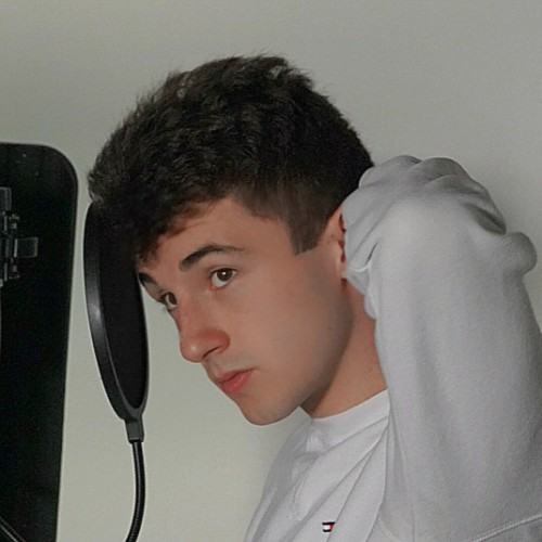 Nick Rose
