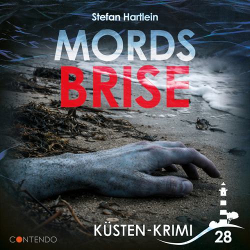 Küsten-Krimi