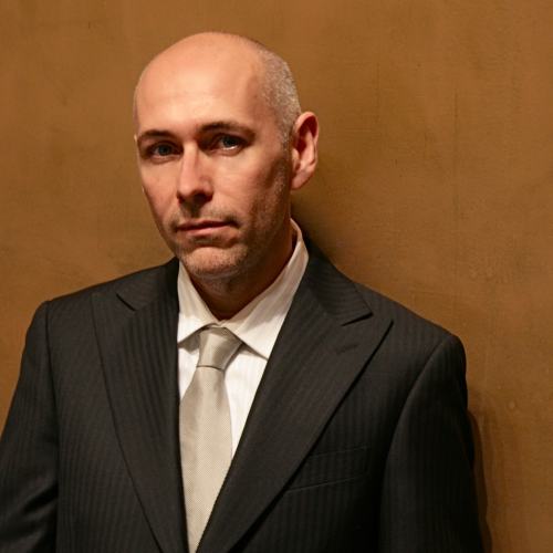 Enrico Onofri