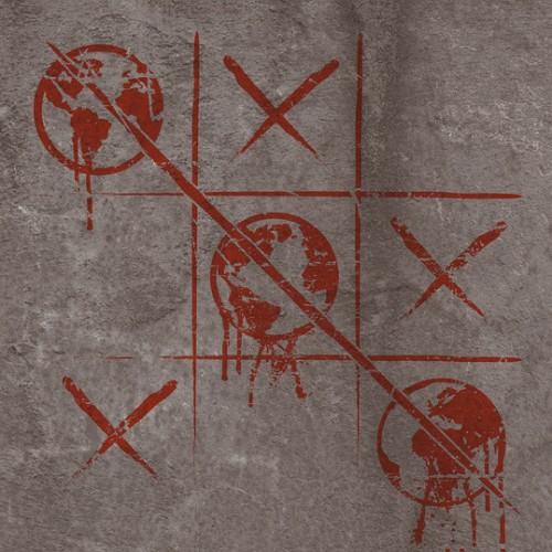 Unswabbed