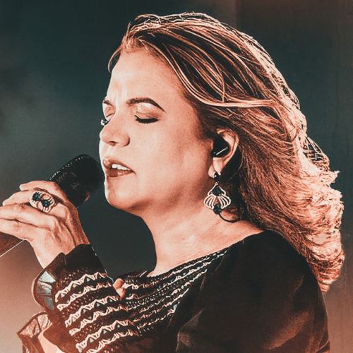 Alda Célia