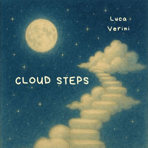 Luca Verini