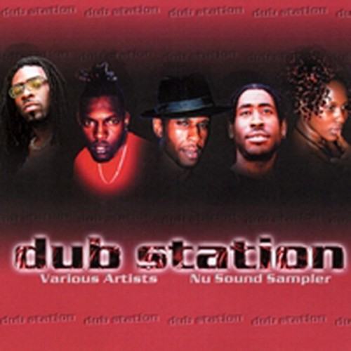 Dub Station
