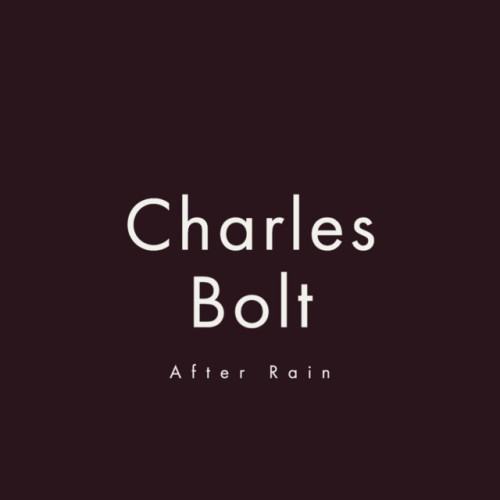 Charles Bolt
