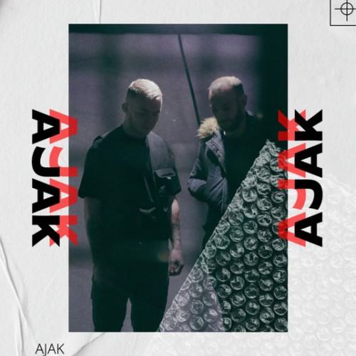 AJAK