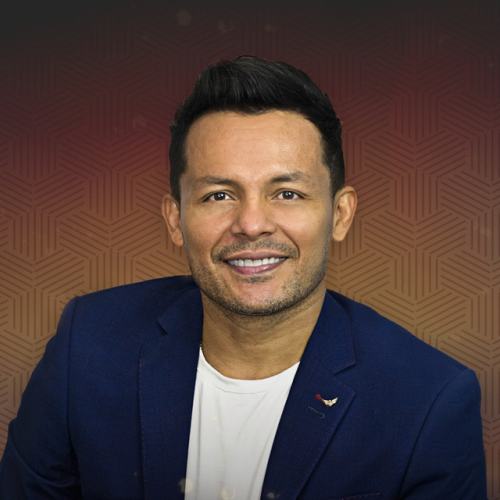Embrujo Vallenato
