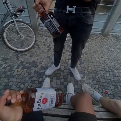 ATHC