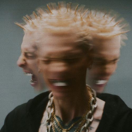 OKI