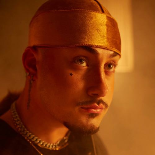 Johnny Sky