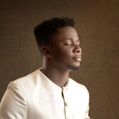 Paul Tomisin
