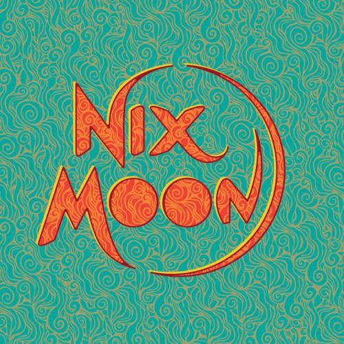 Nix Moon