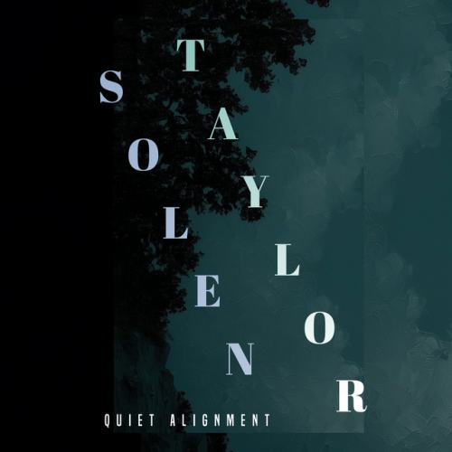 Solen Taylor