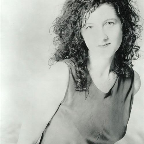 Jocelyn Pook