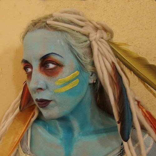 Rasputina