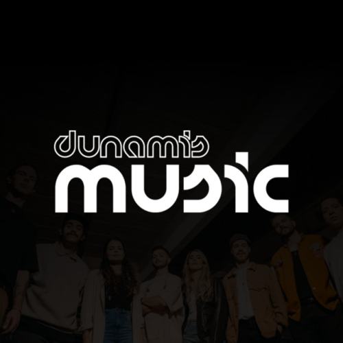 Dunamis Music
