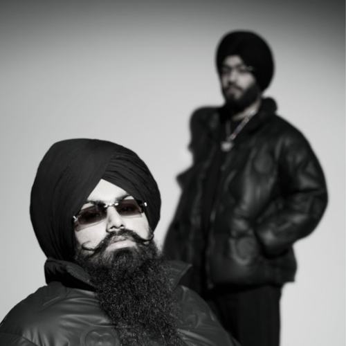 Sardar Khehra