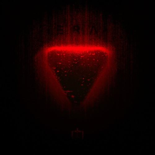 ΔXIUS LIИK