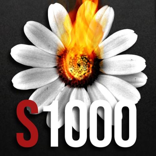 Son Of A 1000