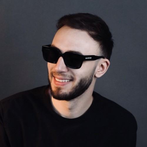 Midi Culture