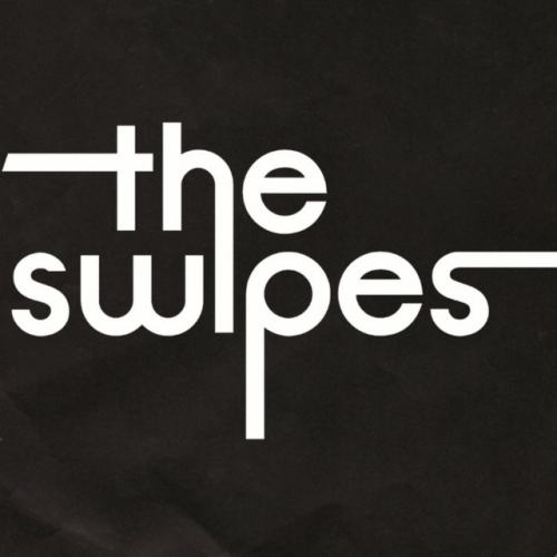 The Swipes