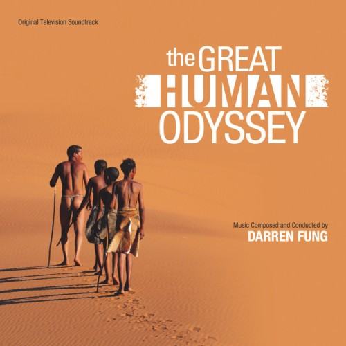 Darren Fung