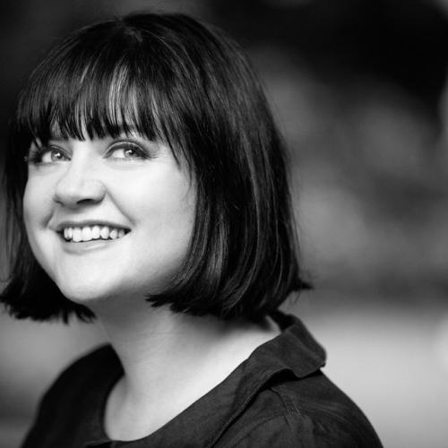 Mhairi McFarlane