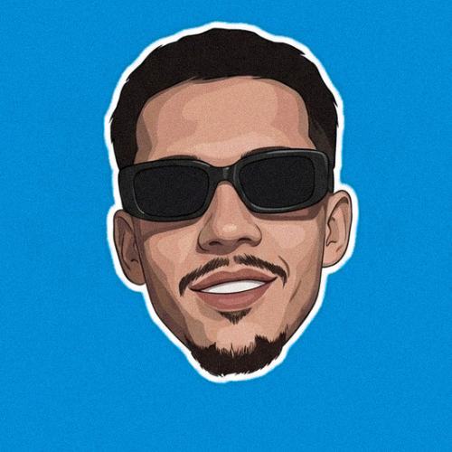 DJ Duuh