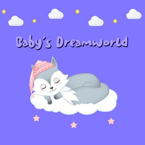 Baby's Dreamworld