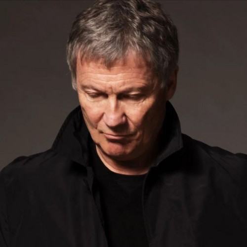 Michael Rother