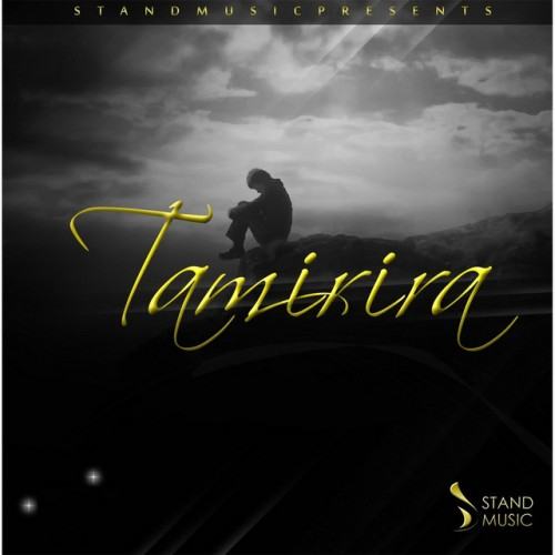 Stand Music