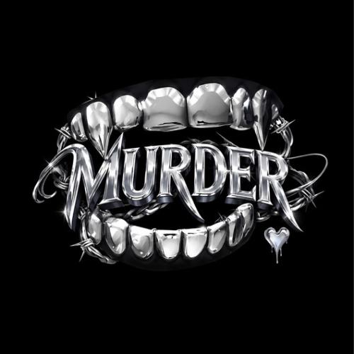 MURDERPLAYA