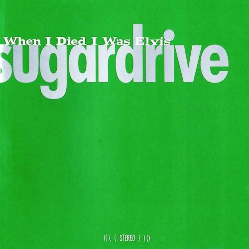 Sugardrive