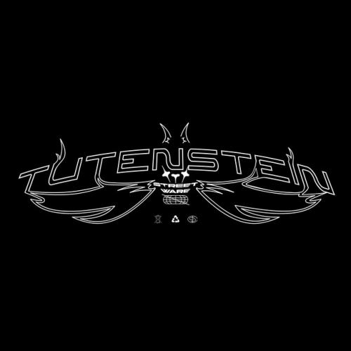 tutnstn66