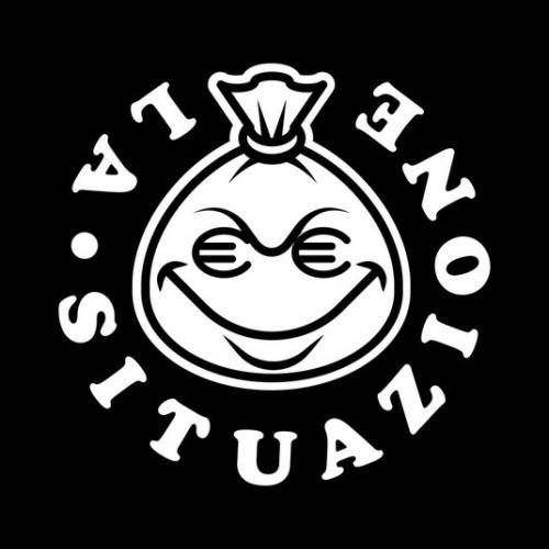 La Situazione
