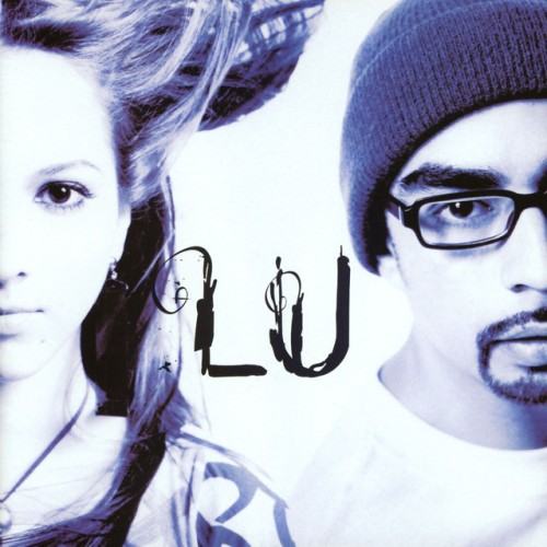 LU