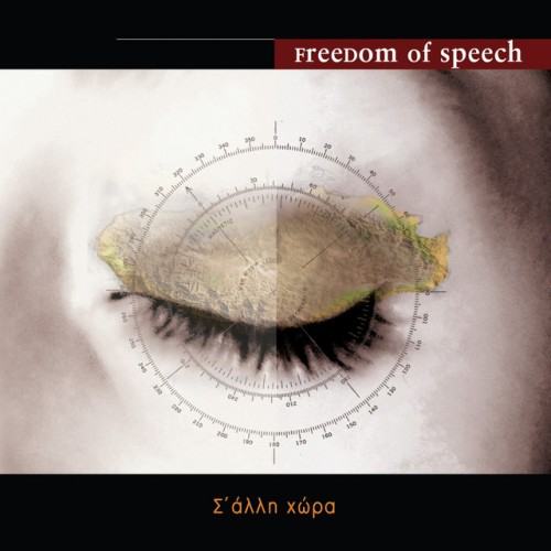 Freedom of Speech