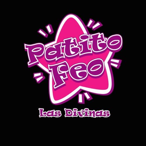 Patito Feo